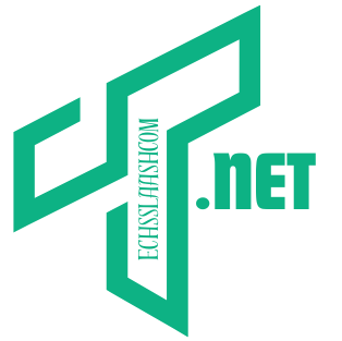 Techsslaashcom